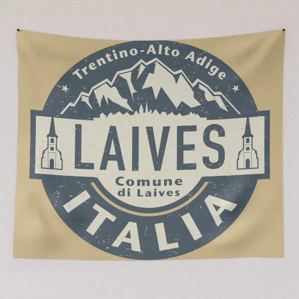 Item preview, Laives, Leifers, Italy designed and sold by studio838.