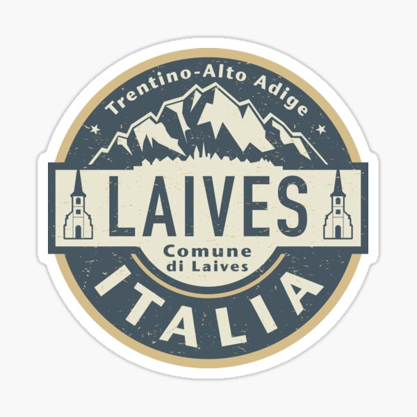 Item preview, Laives, Leifers, Italy designed and sold by studio838.