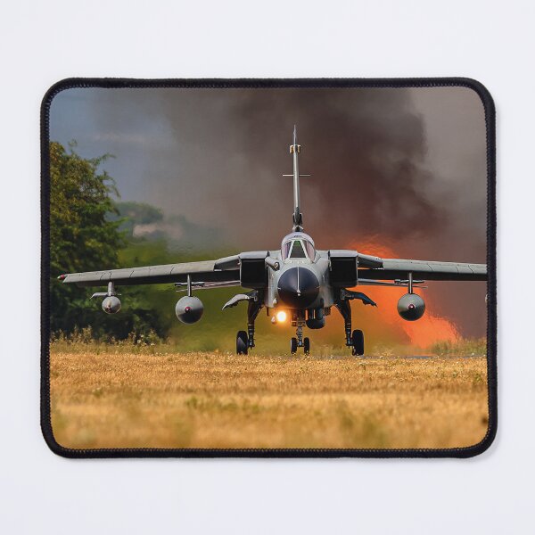 Item preview, Panavia Tornado designed and sold by Skyframe Aviation.