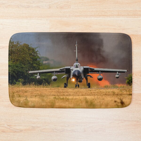 Item preview, Panavia Tornado designed and sold by Skyframe Aviation.