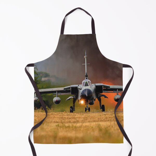 Item preview, Panavia Tornado designed and sold by Skyframe Aviation.