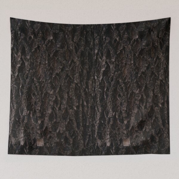 Item preview, B4859 designed and sold by BeluAges.