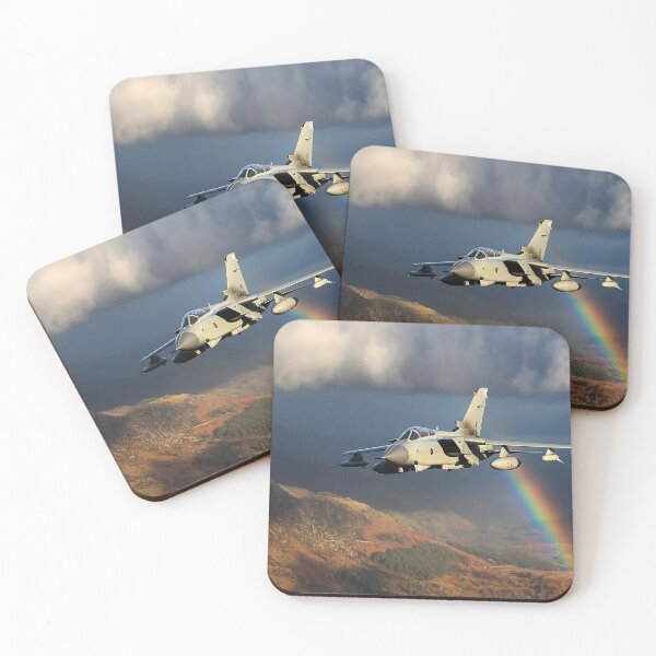 Item preview, Panavia Tornado designed and sold by Skyframe Aviation.