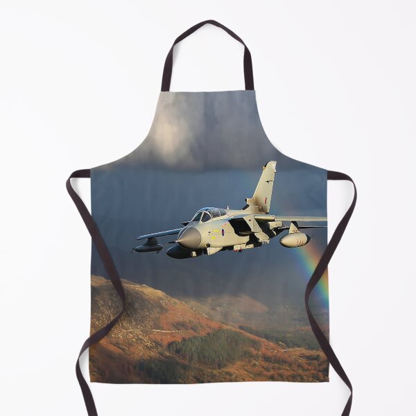 Item preview, Panavia Tornado designed and sold by Skyframe Aviation.