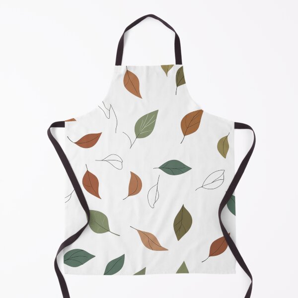 Item preview, "Minimal Leaf Aesthetic" designed and sold by AIDreamCraft10.