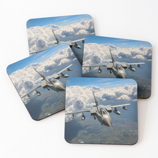 Item preview, Panavia Tornado designed and sold by Skyframe Aviation.