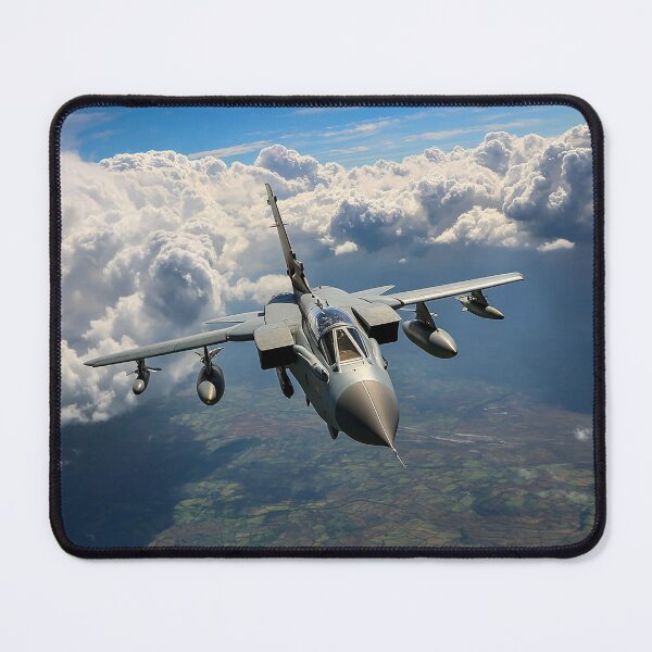 Item preview, Panavia Tornado designed and sold by Skyframe Aviation.