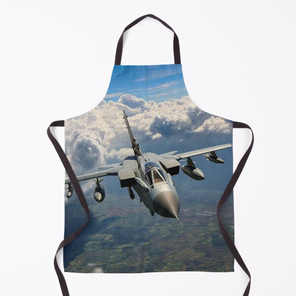 Item preview, Panavia Tornado designed and sold by Skyframe Aviation.