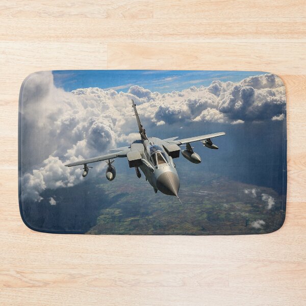 Item preview, Panavia Tornado designed and sold by Skyframe Aviation.