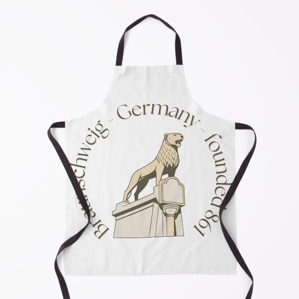 Item preview, Brunswick designed and sold by Torben2024.