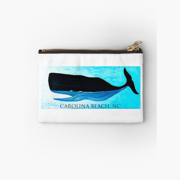 Item preview, Carolina Beach NC designed and sold by barryknauff.