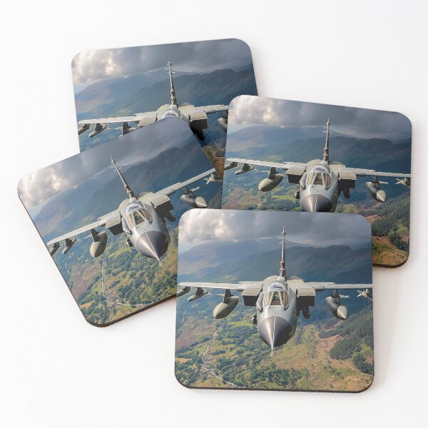 Item preview, Panavia Tornado designed and sold by Skyframe Aviation.