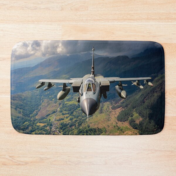 Item preview, Panavia Tornado designed and sold by Skyframe Aviation.