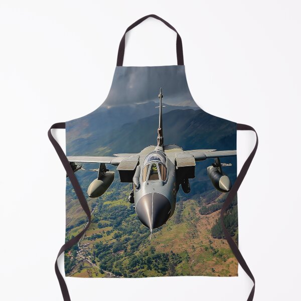Item preview, Panavia Tornado designed and sold by Skyframe Aviation.