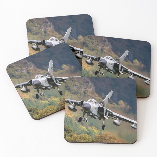 Item preview, Panavia Tornado designed and sold by Skyframe Aviation.