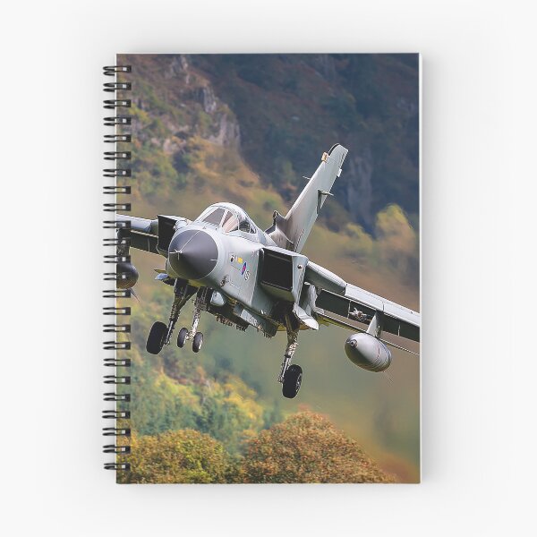 Item preview, Panavia Tornado designed and sold by Skyframe Aviation.