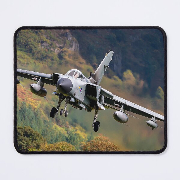 Item preview, Panavia Tornado designed and sold by Skyframe Aviation.