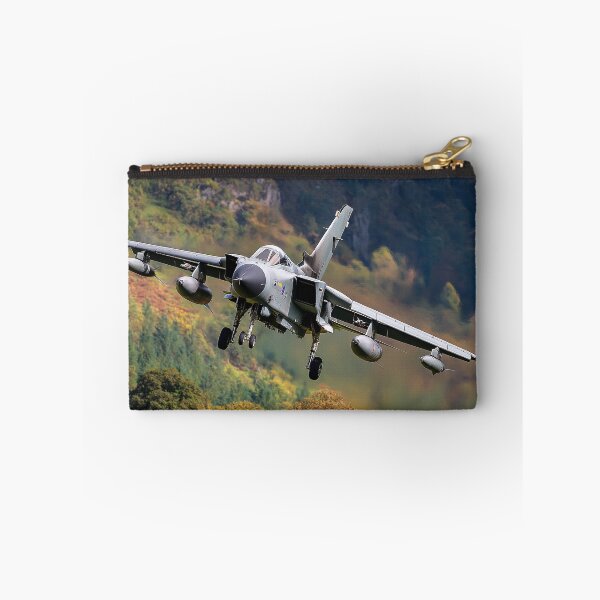 Item preview, Panavia Tornado designed and sold by Skyframe Aviation.