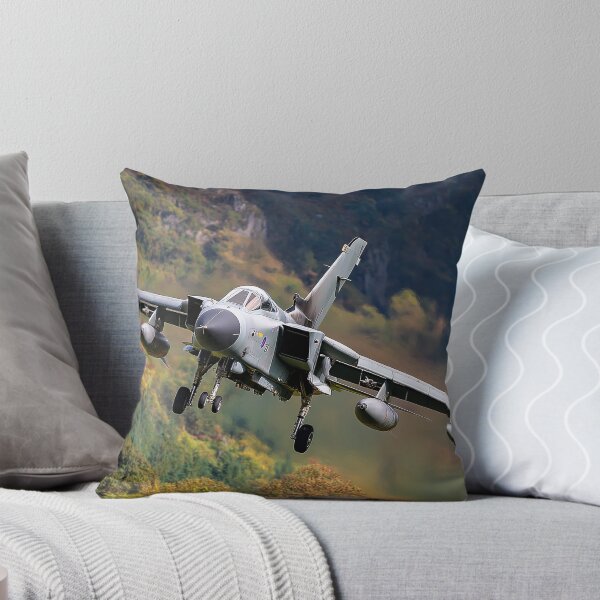 Item preview, Panavia Tornado designed and sold by Skyframe Aviation.
