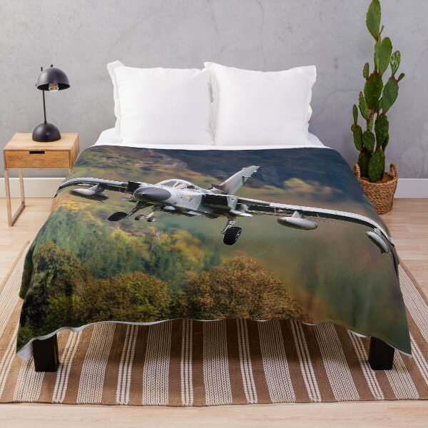 Item preview, Panavia Tornado designed and sold by Skyframe Aviation.