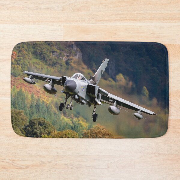Item preview, Panavia Tornado designed and sold by Skyframe Aviation.