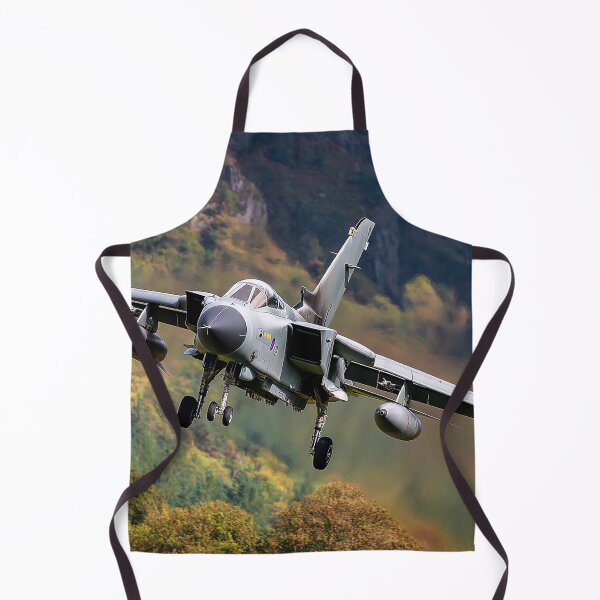 Item preview, Panavia Tornado designed and sold by Skyframe Aviation.