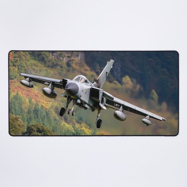 Item preview, Panavia Tornado designed and sold by Skyframe Aviation.