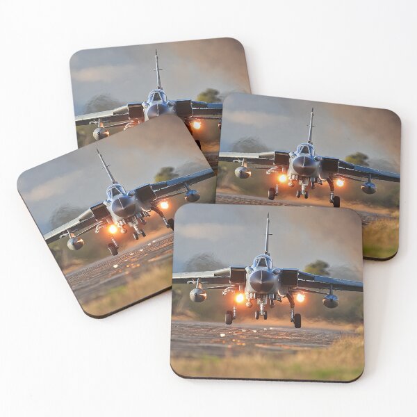Item preview, Panavia Tornado designed and sold by Skyframe Aviation.