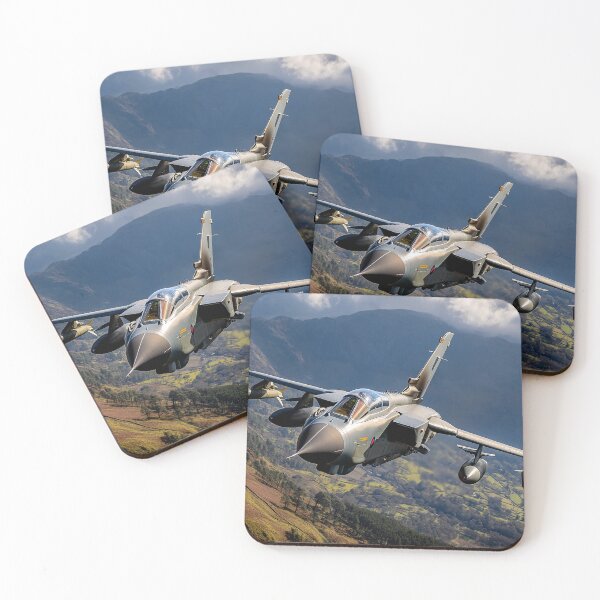 Item preview, Panavia Tornado designed and sold by Skyframe Aviation.