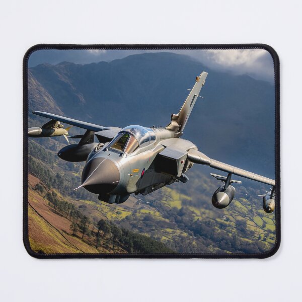Item preview, Panavia Tornado designed and sold by Skyframe Aviation.