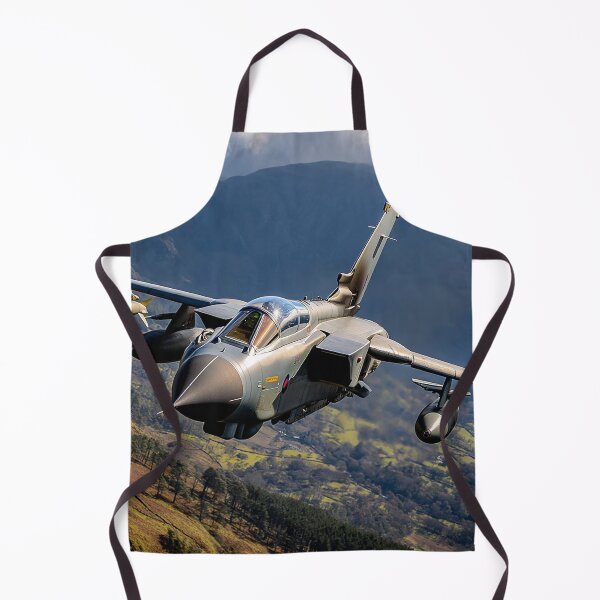 Item preview, Panavia Tornado designed and sold by Skyframe Aviation.