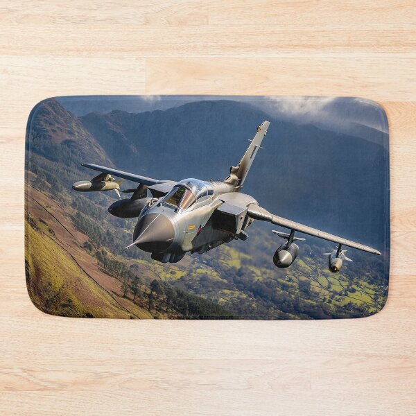 Item preview, Panavia Tornado designed and sold by Skyframe Aviation.