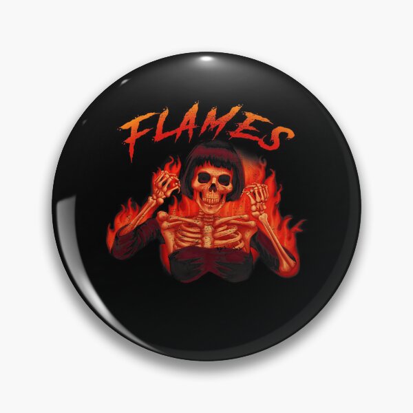 Item preview, Funny Restro Film movie designed and sold by SunsetGlimpse.