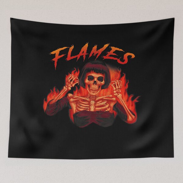Item preview, Funny Restro Film movie designed and sold by SunsetGlimpse.