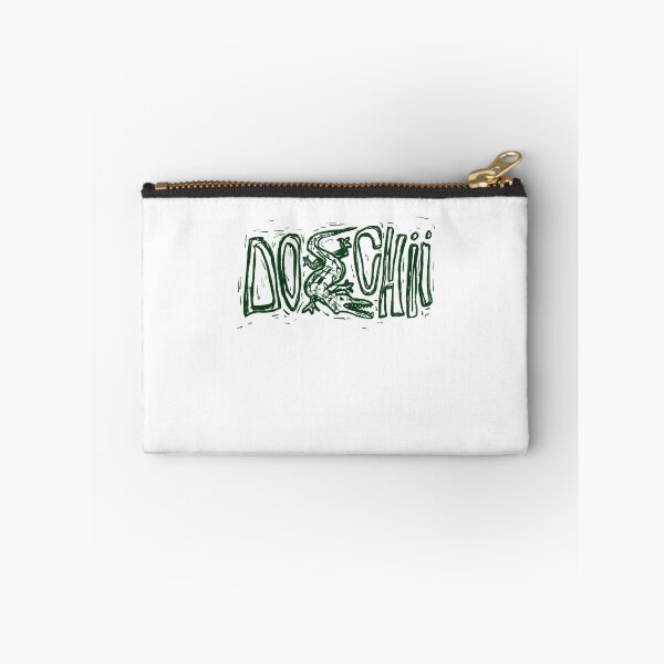Item preview, Rapper Hiphop Vintage 90s designed and sold by PedroCorreas.