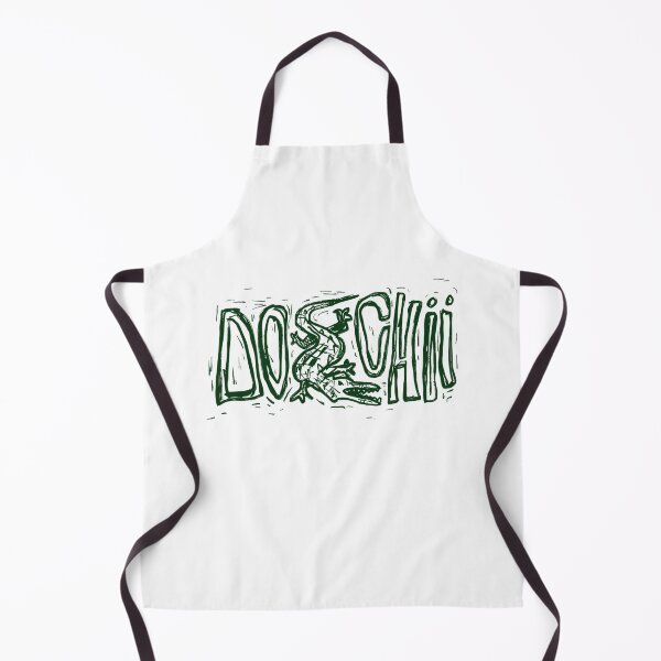 Item preview, Rapper Hiphop Vintage 90s designed and sold by PedroCorreas.