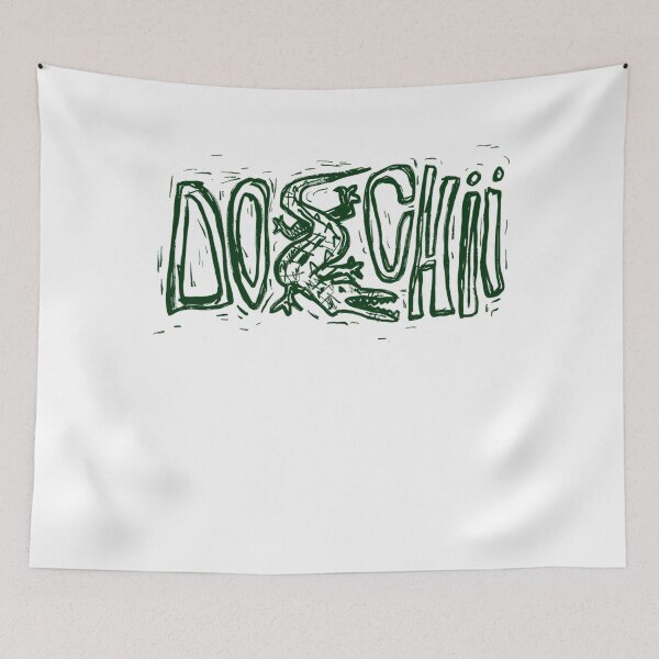Item preview, Rapper Hiphop Vintage 90s designed and sold by PedroCorreas.