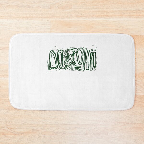 Item preview, Rapper Hiphop Vintage 90s designed and sold by PedroCorreas.