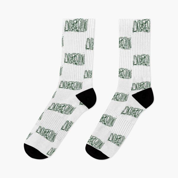 Item preview, Rapper Hiphop Vintage 90s designed and sold by PedroCorreas.