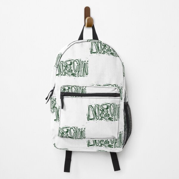 Item preview, Rapper Hiphop Vintage 90s designed and sold by PedroCorreas.