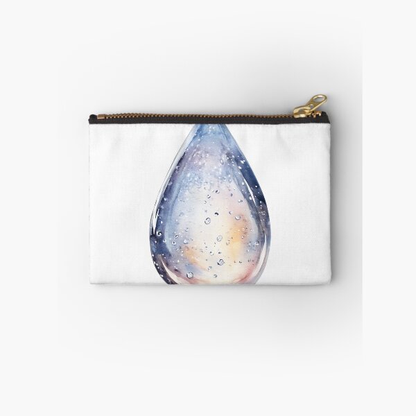 Item preview, Fairycore Aesthetic: Magical Sparkling Dewdrop designed and sold by bapupa.