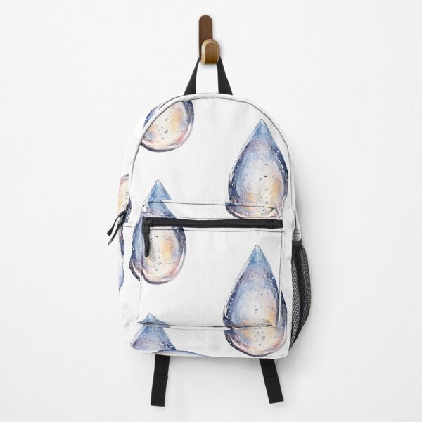 Item preview, Fairycore Aesthetic: Magical Sparkling Dewdrop designed and sold by bapupa.