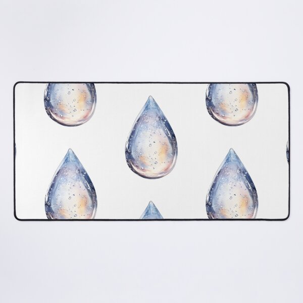 Item preview, Fairycore Aesthetic: Magical Sparkling Dewdrop designed and sold by bapupa.