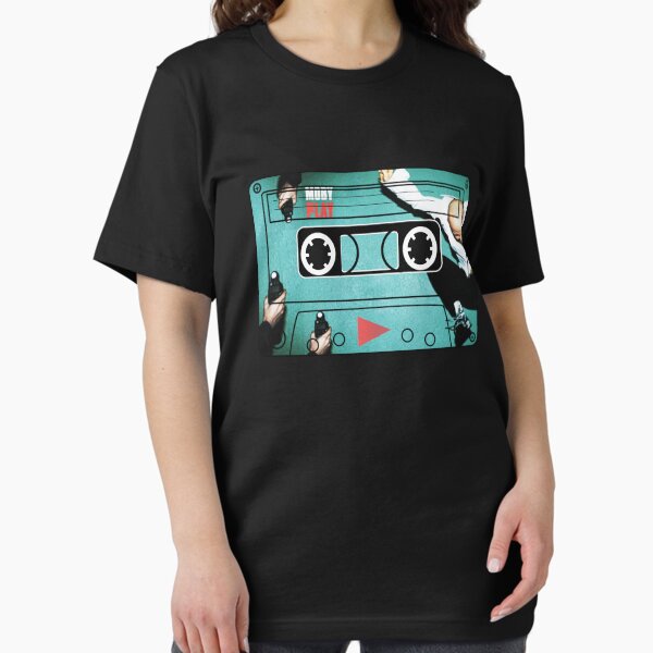 Item preview, MOBY PLAY CASSETTE designed and sold by FULLER FACTORY.