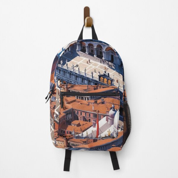 Item preview, San Marco Venice designed and sold by LoveTooMuch.