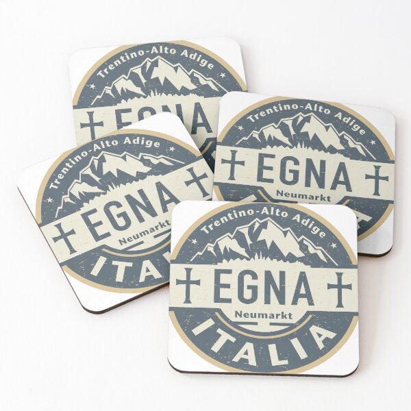Item preview, Egna, Neumarkt, Italy designed and sold by studio838.