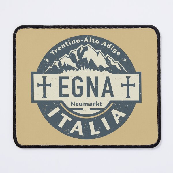 Item preview, Egna, Neumarkt, Italy designed and sold by studio838.