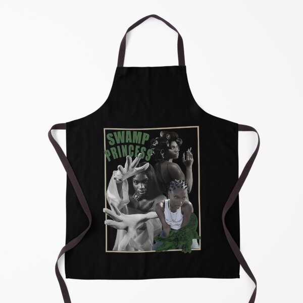 Item preview, Rapper Retro Style 90s designed and sold by PedroCorreas.
