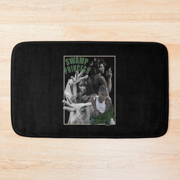 Item preview, Rapper Retro Style 90s designed and sold by PedroCorreas.
