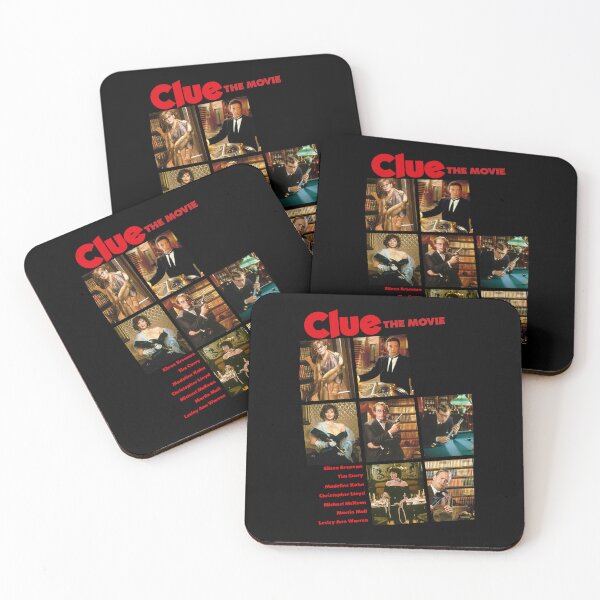 Item preview, Restro 90s Vintage Movie Film designed and sold by SunsetGlimpse.
